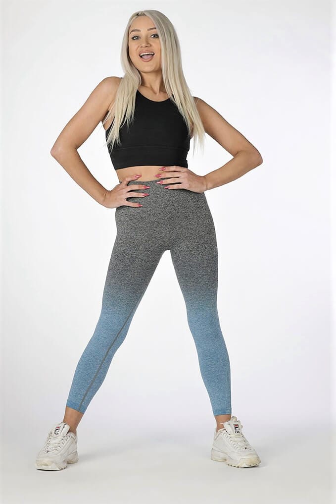 Best Women's activewear in Australia. – SPYDERWEAR ™